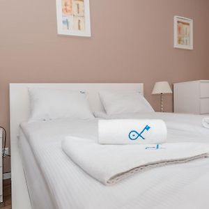 Appartement "Premium" met een Slaapkamer